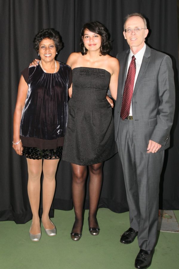 100th Anniversary Gala Event Waterloo Tennis Club