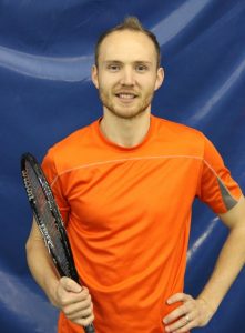 Robert Rotaru