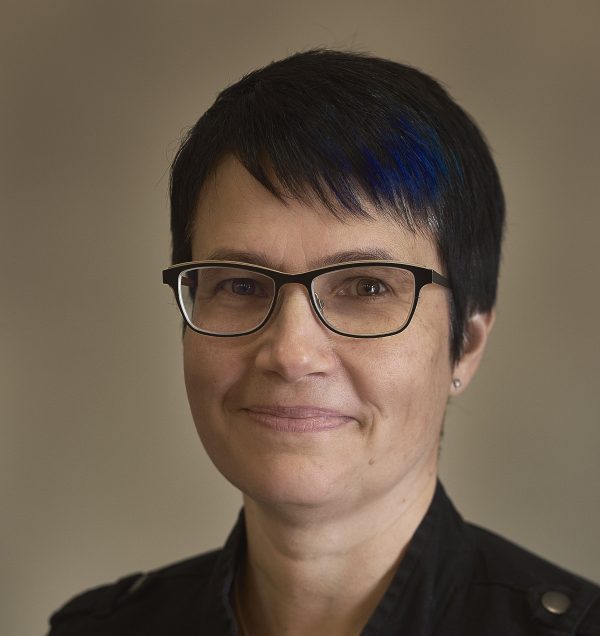 About us Waterloo Tennis Club