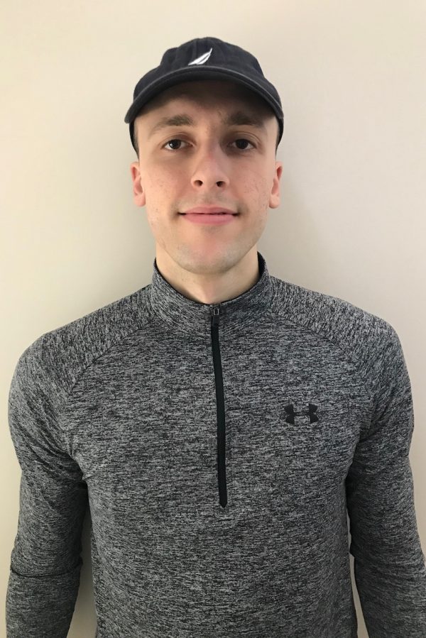 Coaches Waterloo Tennis Club