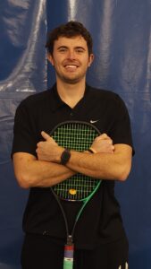 Matt Kovacs
